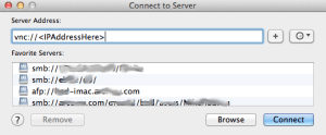 Rowmote Helper Download Mac Os X